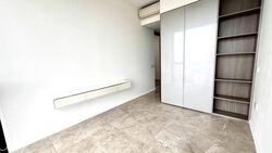 Artra (D3), Apartment #529579151